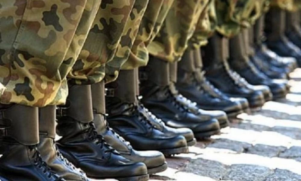 Τρίκαλα: Αιφνίδιος θάνατός 36χρονου Λογαχόυ